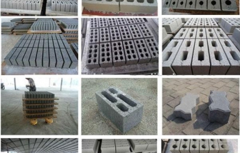 Lợi Ích Của Việc Dùng Gạch Không Nung