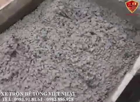 CHÌA KHÓA ĐỔI MỚI NGÀNH VẬT LIỆU XÂY DỰNG