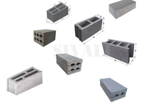 Cơ hội, Thách thức và Chiến lược Phát triển Bền vững của Gạch Không Nung