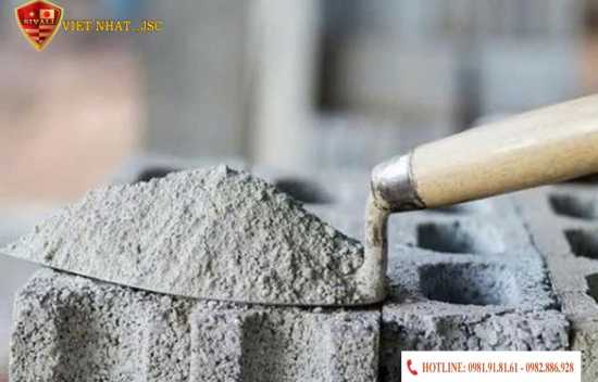 Vì sao nói gạch không nung là tương lai của ngành xây dựng?