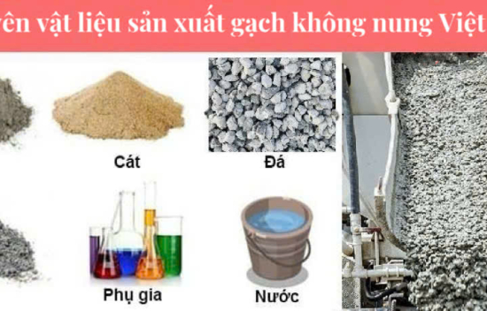 TỔNG QUAN VỀ BỒN CHỨA XI MĂNG VIỆT NHẬT